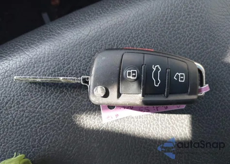 2020 Audi A3 Premium Plus 45 Tfsi S Line Quattro S Tronic из США, поврежденный, VIN WAUJEGFF1LA006279